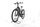 Bergamont E-Horizon Sport 6 2022 | czarny | 28" | 48 cm | < 500 km, thumbnail 5 of 5