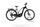 Bergamont E-Horizon Sport 6 2023 | black | 28" | 52 cm | < 500 km, thumbnail 1 of 5