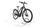 Bergamont E-Horizon Sport 6 2023 | black | 28" | 52 cm | < 500 km, thumbnail 3 of 5