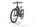 Bergamont E-Horizon Sport 6 2023 | black | 28" | 52 cm | < 500 km, thumbnail 5 of 5