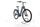 Bergamont E-Horizon Sport 6 2023 | blue | 28" | 48 cm | 500 - 3000 km, thumbnail 3 of 5