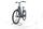 Bergamont E-Horizon Sport 6 2023 | blue | 28" | 48 cm | 500 - 3000 km, thumbnail 5 of 5
