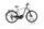 Bergamont E-Horizon SUV 2023 | gris | 28" | 52 cm | 500 - 3000 km, thumbnail 1 of 5