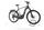 Bergamont E-Horizon SUV 6 2022 | black | 29" | 60 cm | 500 - 3000 km, thumbnail 2 of 5
