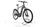 Bergamont E-Horizon SUV 6 2022 | black | 29" | 60 cm | 500 - 3000 km, thumbnail 3 of 5
