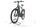 Bergamont E-Horizon SUV 6 2022 | black | 29" | 60 cm | 500 - 3000 km, thumbnail 5 of 5