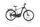 Bergamont E-Horizon SUV 6 2022 | gris | 29" | 52 cm | 500 - 3000 km, thumbnail 1 of 5