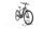 Bergamont E-Horizon SUV 6 2022 | gris | 29" | 52 cm | 500 - 3000 km, thumbnail 3 of 5