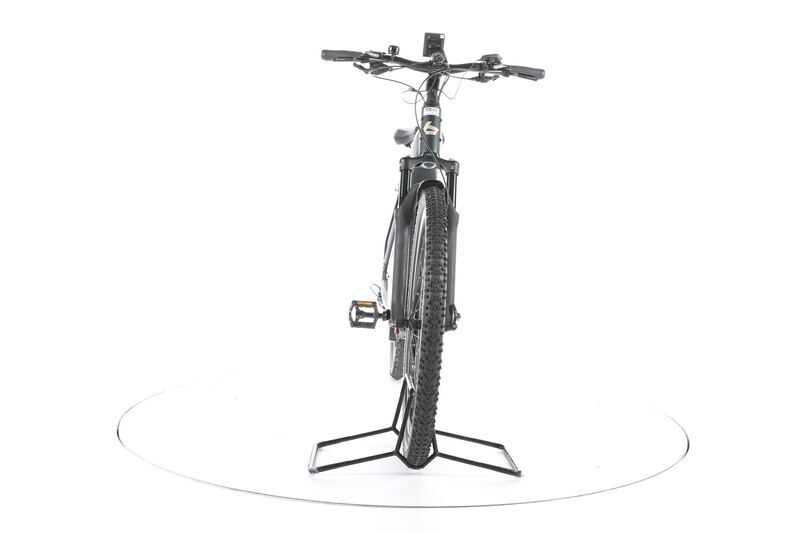 Bergamont E-Horizon SUV 6 2022 | gris | 29" | 52 cm | 500 - 3000 km, image 4 of 5