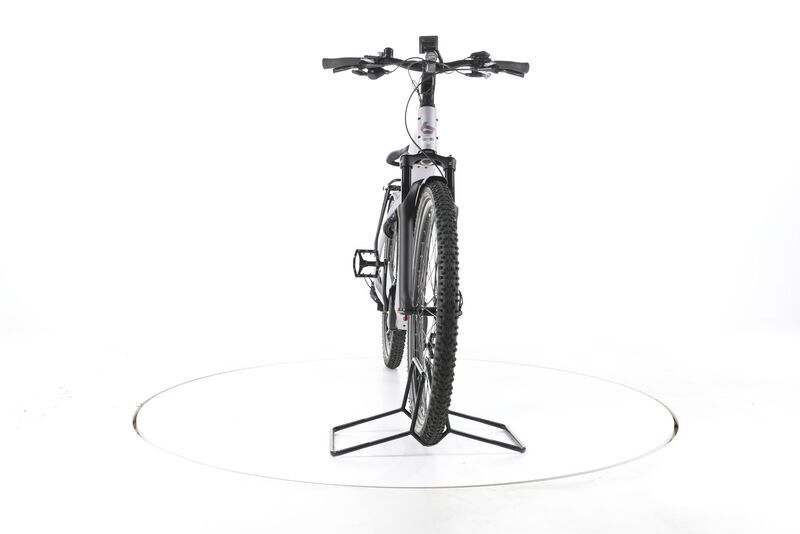 Bergamont E-Horizon SUV 6 2023 | bílý | 29" | 52 cm | < 500 km, image 4 of 5