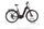 Bergamont E-Horizon SUV 6 2023 | brown | 29" | 52 cm | 500 - 3000 km, thumbnail 1 of 5