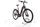 Bergamont E-Horizon SUV 6 2023 | brown | 29" | 52 cm | 500 - 3000 km, thumbnail 3 of 5