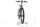 Bergamont E-Horizon SUV 6 2023 | brown | 29" | 52 cm | 500 - 3000 km, thumbnail 4 of 5