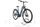 Bergamont E-Horizon SUV Country 2024 | blue | 29" | 48 cm | < 500 km, thumbnail 3 of 5