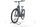 Bergamont E-Horizon SUV Country 2024 | blue | 29" | 48 cm | < 500 km, thumbnail 5 of 5