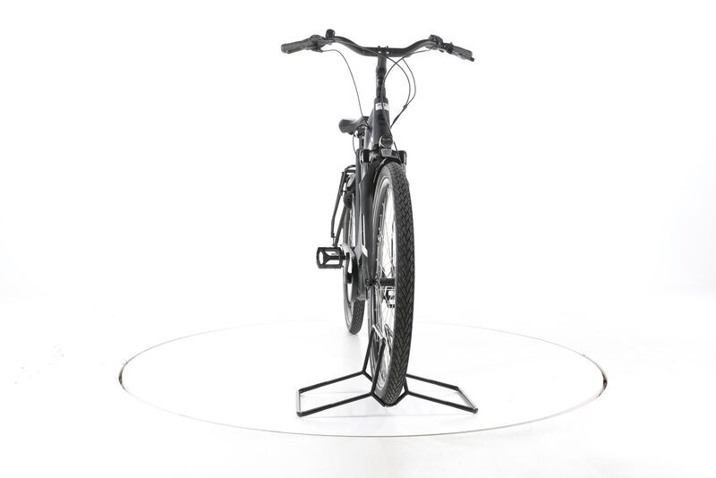 Bergamont E-Horizon wieża 2022 | czarny | 28" | 56 cm | > 3000 km, image 4 of 5