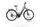 Bergamont E-Horizon Tour 5 Amsterdam 2022 | szary | 28" | 56 cm | > 3000 km, thumbnail 1 of 5
