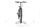 Bergamont E-Horizon Tour 5 Amsterdam 2022 | szary | 28" | 56 cm | > 3000 km, thumbnail 4 of 5