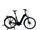 Bergamont E-Horizon Tour 500 2022 | grey | 28" | 48 cm | > 3000 km, thumbnail 1 of 5