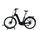 Bergamont E-Horizon Tour 500 2022 | grey | 28" | 48 cm | > 3000 km, thumbnail 2 of 5