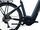 Bergamont E-Horizon Tour 500 2022 | grey | 28" | 48 cm | > 3000 km, thumbnail 3 of 5