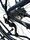 Bergamont E-Horizon Tour 500 2022 | grey | 28" | 48 cm | > 3000 km, thumbnail 4 of 5