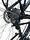 Bergamont E-Horizon Tour 500 2022 | grey | 28" | 48 cm | > 3000 km, thumbnail 5 of 5