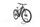 Bergamont E-Revox 4 EQ 2021 | černá | 29" | M | 500 - 3000 km, thumbnail 2 of 4