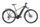 Bergamont E-Revox 4 EQ (2022) | Diamant | gold | 29" | 48 cm | L | 1000 - 1500 km thumbnail 1/5