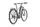 Bergamont E-Revox 4 EQ (2022) | Diamant | gold | 29" | 48 cm | L | 1000 - 1500 km thumbnail 2/5