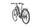 Bergamont E-Revox 4 EQ (2022) | Diamant | gold | 29" | 48 cm | L | 1000 - 1500 km thumbnail 3/5
