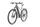 Bergamont E-Revox 4 EQ (2022) | Diamant | gold | 29" | 48 cm | L | 1000 - 1500 km thumbnail 5/5