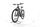 Bergamont E-Revox 4 EQ 2022 | czarny | 29" | M | 500 - 3000 km, thumbnail 5 of 5
