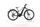 Bergamont E-Revox 4 FMN EQ 2022 | czarny | 29" | XS | 500 - 3000 km, thumbnail 1 of 5