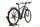 Bergamont E-Revox 7 EQ 29 (2019) | Diamond | black/silver/lime matte | 29" | 52 cm | 2000 - 3000 km thumbnail 3/5