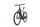 Bergamont E-Revox Elite EQ (2020) | Diamant | schwarz | 53 cm | 2000 - 3000 km thumbnail 2/4