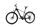Bergamont E-Revox Elite EQ (2020) | Diamant | schwarz | 53 cm | 2000 - 3000 km thumbnail 4/4