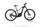 Bergamont E-Revox Expert FMN 2023 | preto | 29" | M | 500 - 3000 km, thumbnail 1 of 5