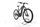Bergamont E-Revox Expert FMN 2023 | preto | 29" | M | 500 - 3000 km, thumbnail 3 of 5
