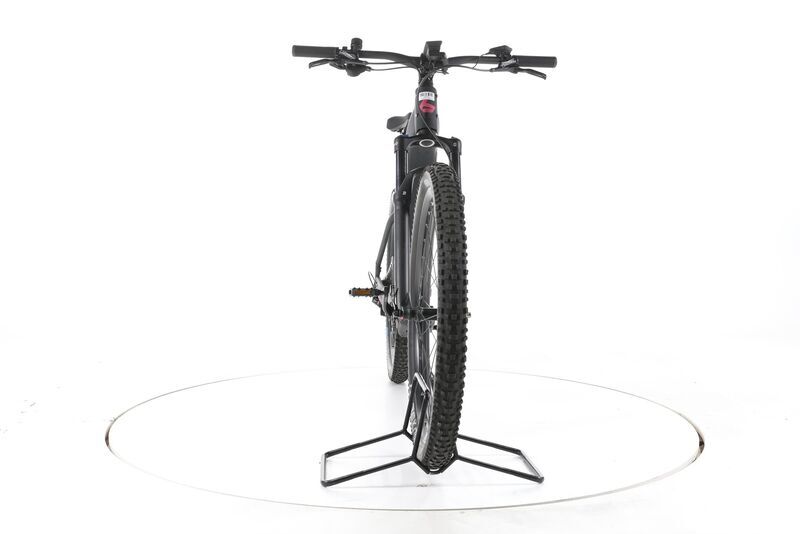 Bergamont E-Revox Expert FMN 2023 | preto | 29" | M | 500 - 3000 km, image 4 of 5