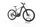 Bergamont E-Revox Expert Premium 2022 | preto | 29" | L | 500 - 3000 km, thumbnail 2 of 5