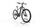 Bergamont E-Revox Expert Premium 2022 | preto | 29" | L | 500 - 3000 km, thumbnail 3 of 5