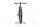 Bergamont E-Revox Expert Premium 2022 | preto | 29" | L | 500 - 3000 km, thumbnail 4 of 5