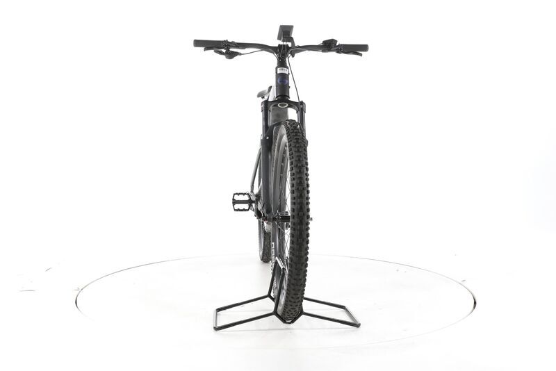 Bergamont E-Revox Expert Premium 2022 | preto | 29" | L | 500 - 3000 km, image 4 of 5