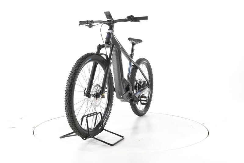 Bergamont E-Revox Expert Premium 2022 | preto | 29" | L | 500 - 3000 km, image 5 of 5