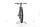 Bergamont E-Revox Premium Expert FMN 2022 | czarny | 29" | M | 500 - 3000 km, thumbnail 4 of 5