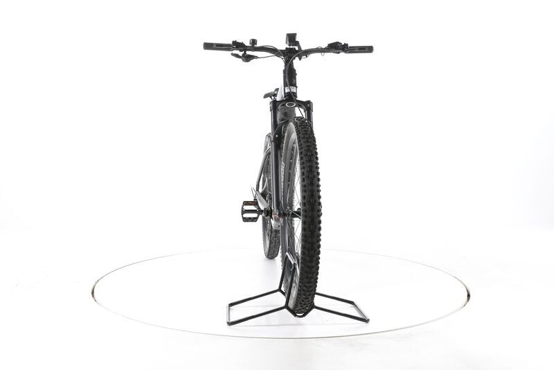 Bergamont E-Revox Premium Expert FMN 2022 | czarny | 29" | M | 500 - 3000 km, image 4 of 5