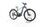 Bergamont E-Revox Premium Pro EQ 2022 | blue | 29" | L | 500 - 3000 km, thumbnail 1 of 4