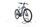 Bergamont E-Revox Premium Pro EQ 2022 | blue | 29" | L | 500 - 3000 km, thumbnail 2 of 4