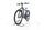 Bergamont E-Revox Premium Pro EQ 2022 | blue | 29" | L | 500 - 3000 km, thumbnail 4 of 4
